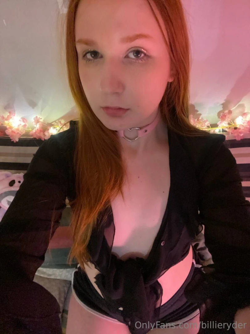 Let s skip the teasing and get to the fun 