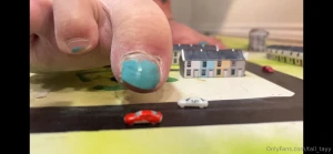 I m going to be posting this 9 minute giantess video soon for cheaper part 2