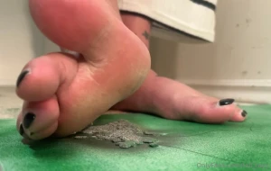 Two new videos up for sale demeaning degrading humiliating two