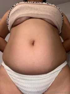 I ve been loving how big i look in these part 2