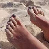 superbeautifulfeet80