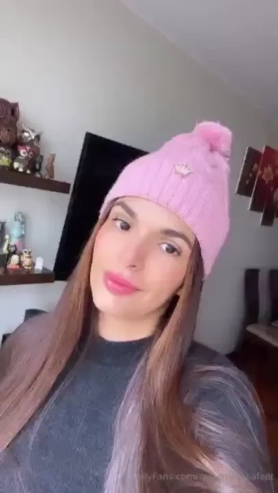 Hi part 4869 