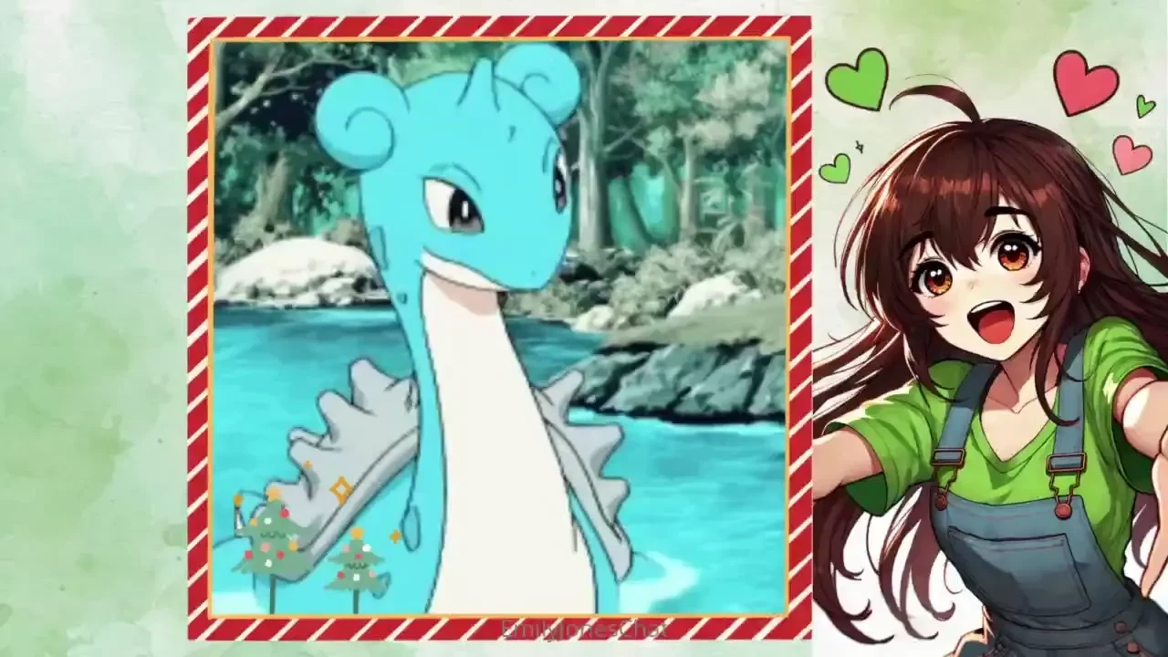 Here is the complete christmas paltform video thank you all for being 