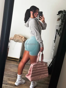 Wanna get sporty with me i ve got more of this fit in the dms