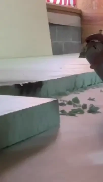 Swipe right this post will be used to raise funds for toys for tots 