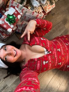 Happy holidays part 689