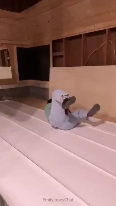 Onlyfans won t let me edit my donation post so here are the updates 