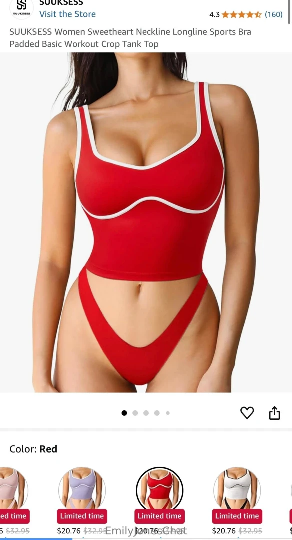 Only accepting christmas gifts until december 18th thank you so much 