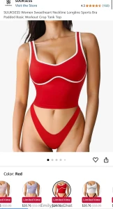 Only accepting christmas gifts until december 18th thank you so much