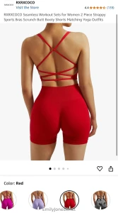 Only accepting christmas gifts until december 18th thank you so much part 1