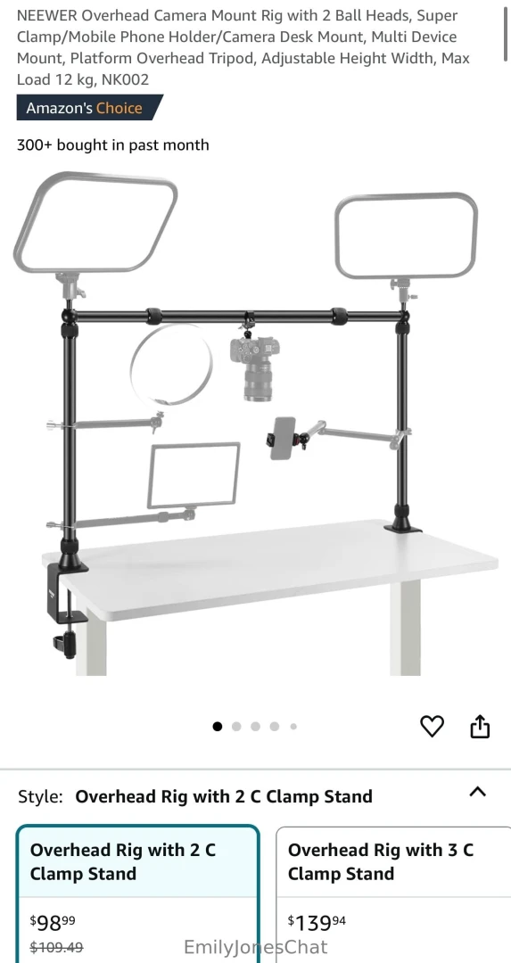 Only accepting christmas gifts until december 18th thank you so much part 3 