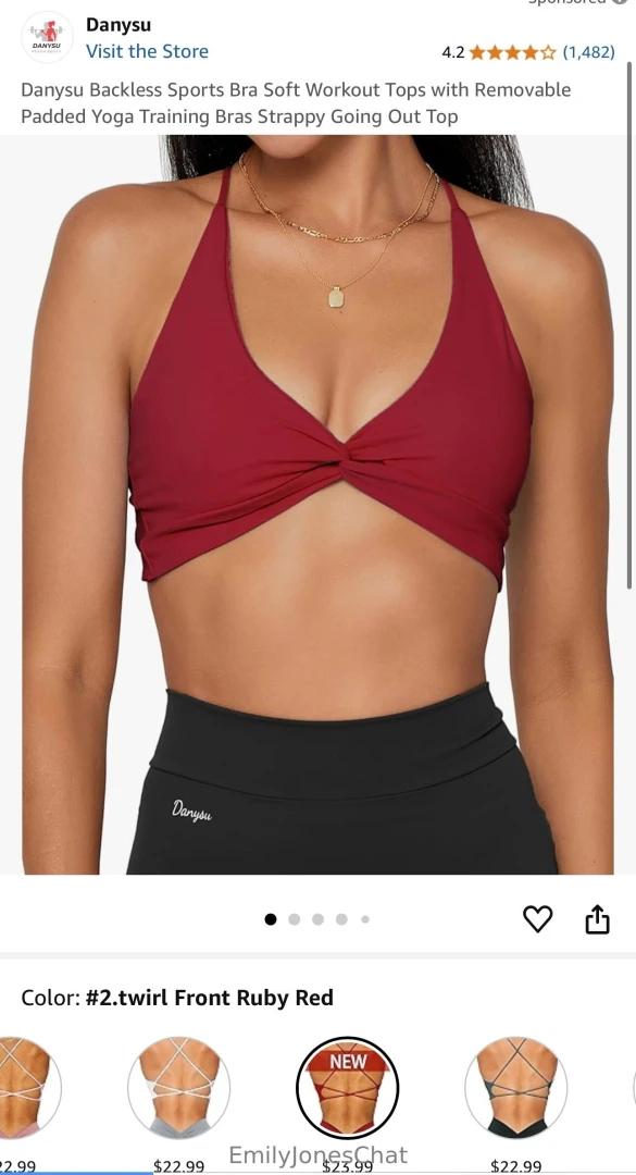 Only accepting christmas gifts until december 18th thank you so much part 2 