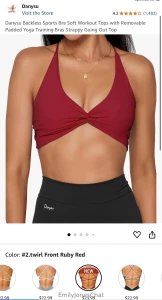 Only accepting christmas gifts until december 18th thank you so much part 2