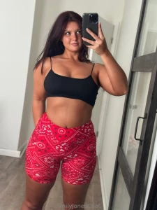 Be honest did i drive you crazy