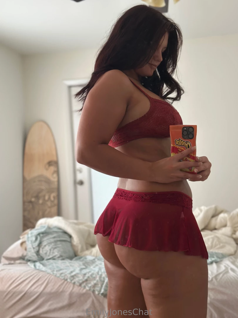 Best shower i ve ever taken can t wait to share it 