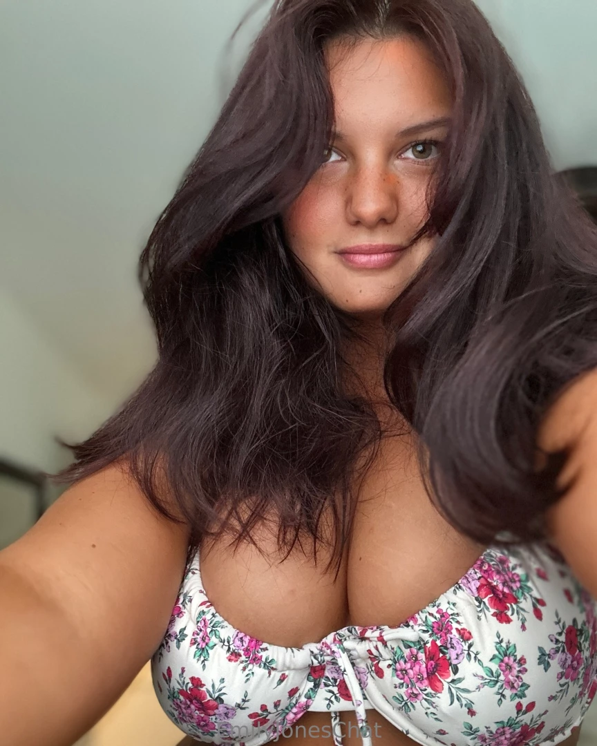 Only hours until my new bbc video 