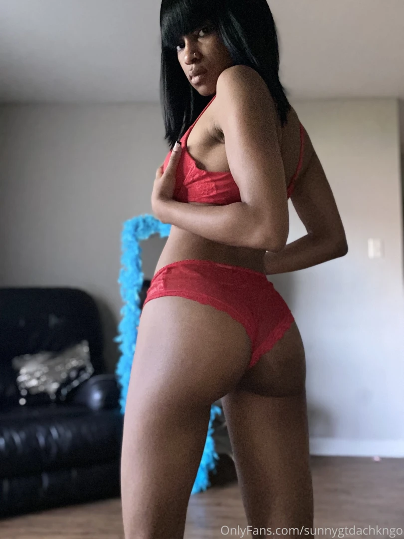 Will you all mine for valentine s this year 