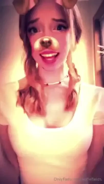 Would you follow my tik tok if i made a new one and be honest would 