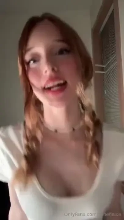 Would you follow my tik tok if i made a new one and be honest would part 1 