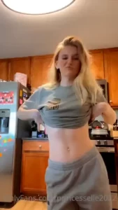 Happy hump day part 3177