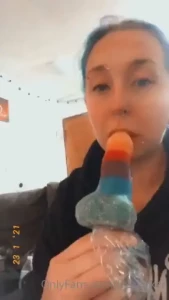 I wish this was your dick part 6