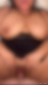 The highly requested missionary full sex tape watch him pound my pussy