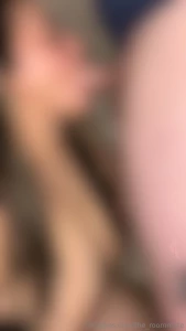 Now i just know you all have been dying to see me take a cock in my