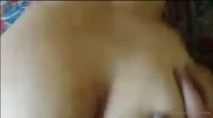 Found my old college sex tapes you have to see me get power fucked in