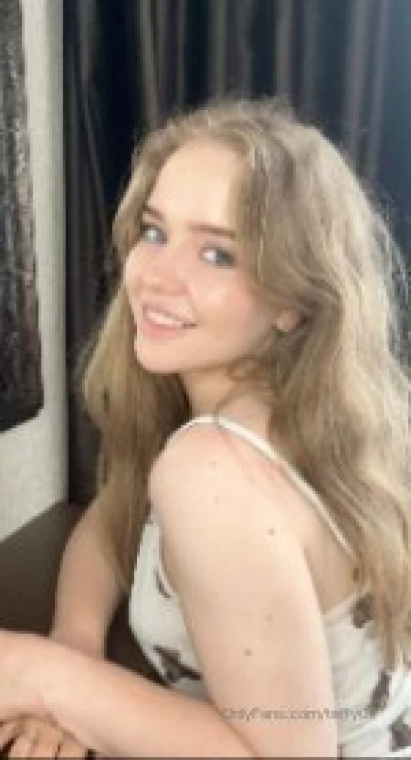 Sweet fairy who will decorate your free time hexxaria very emotional part 29 