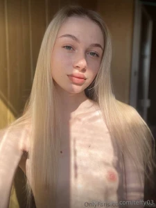 Free sub only this week leila_leilaa we can be good friends or good part 64