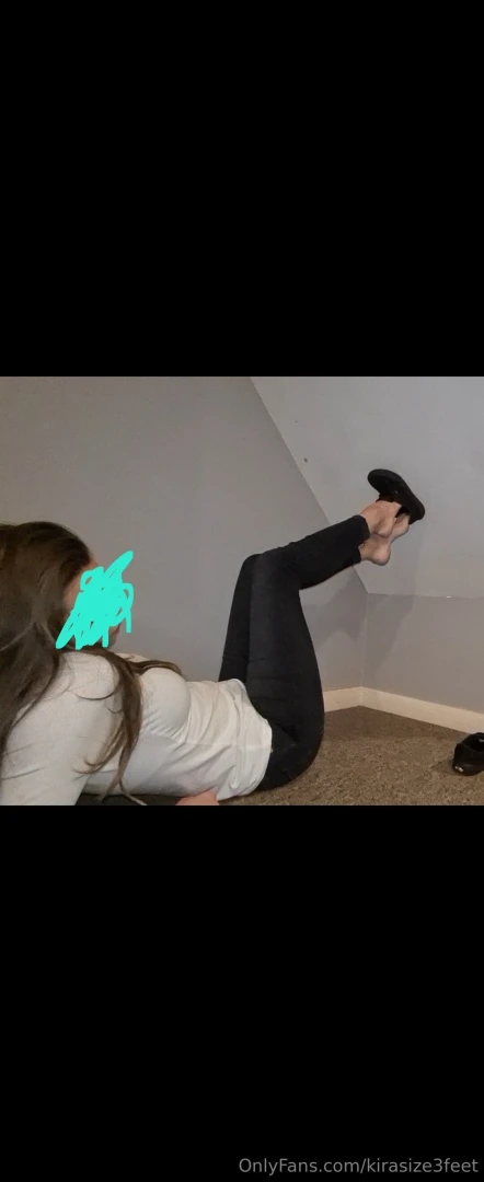 I ve never uploaded this one this is an old vans shoe dangle and drop part 2 