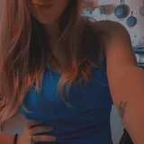 blue_id_rose