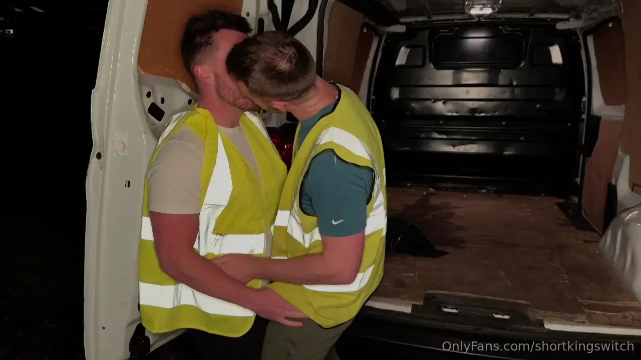 I had so much fun this lad not to mention how hot he is 