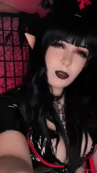 I have so many ideas 