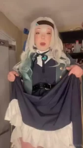 Little firefly teaser tip 5 for the full preview