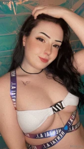 I ll be streaming on here tomorrow at 8pm est if you have any