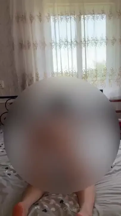 Buongiorno oggi mi andava di fare la monella per te 