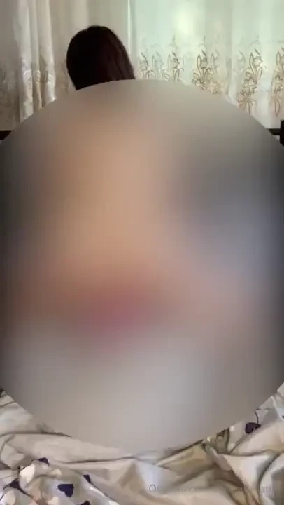Buongiorno amore immagina di svegliarti cos io che ti cavalco 