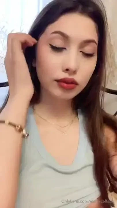 Posto su tiktok 