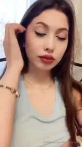 Posto su tiktok