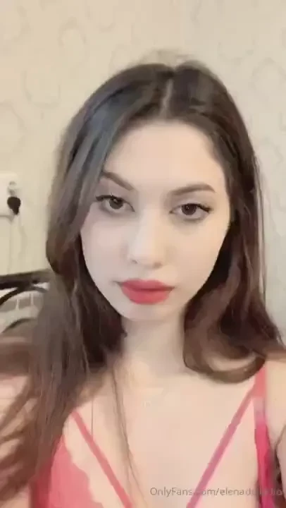 Da vedere tutto 
