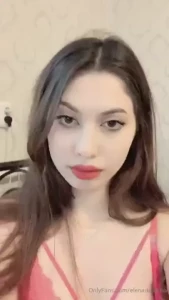 Da vedere tutto