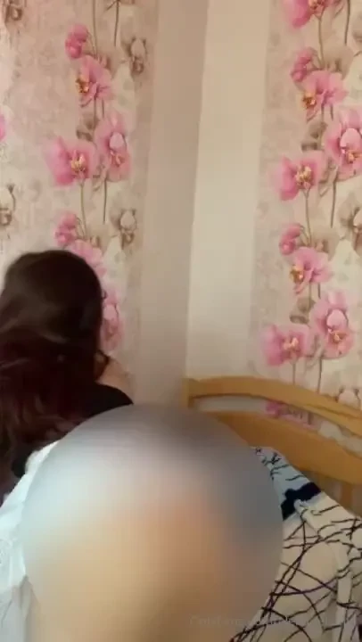 Buongiorno tesoro mi chiedevo tu cosa fai per accendere la passione 