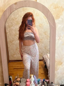 Dimmi che ci sei e che sei solo per me stasera