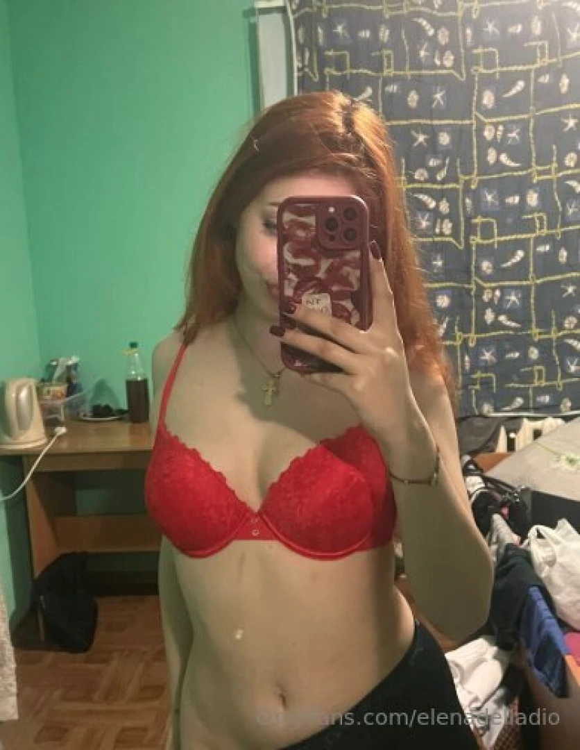 Un giorno da coccole o da provocazioni 