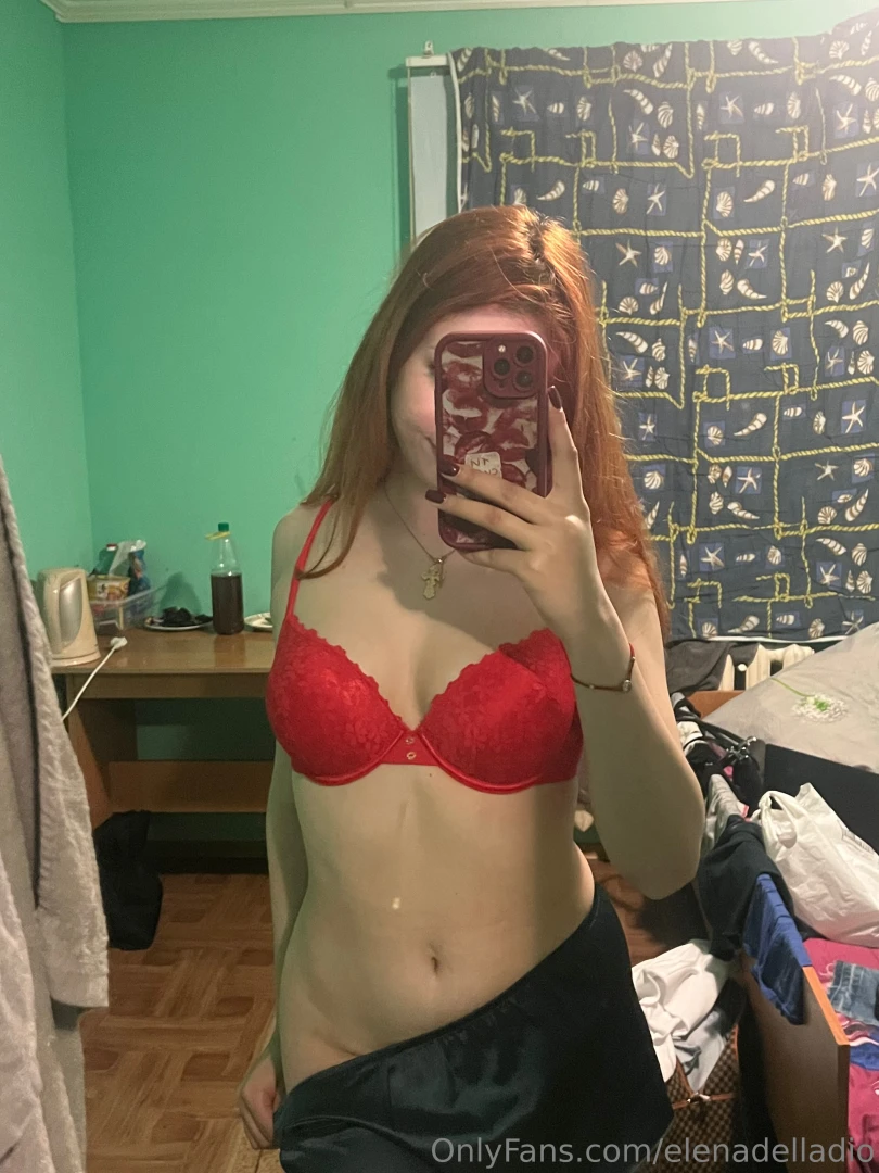 Oggi ho voglia di leggerezza regalami un pensiero bello 