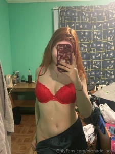 Oggi ho voglia di leggerezza regalami un pensiero bello