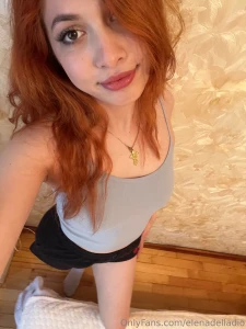 Solo io odio la domenica mi annoio e solo tu puoi fare qualcosa allora