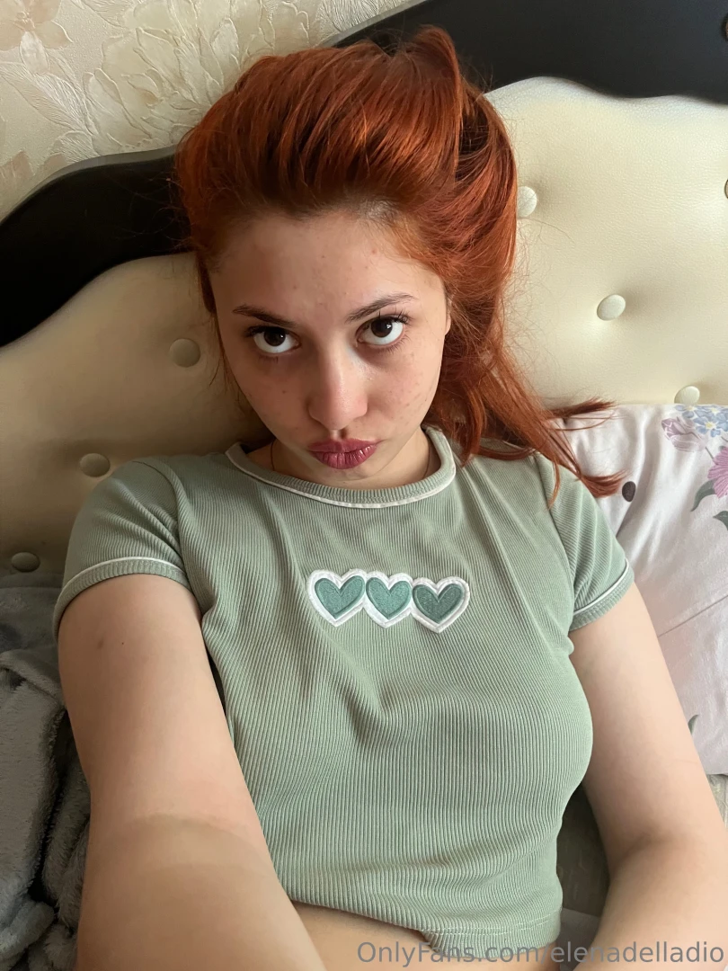 Ti voglio con me e sai dove ti sto aspettando 