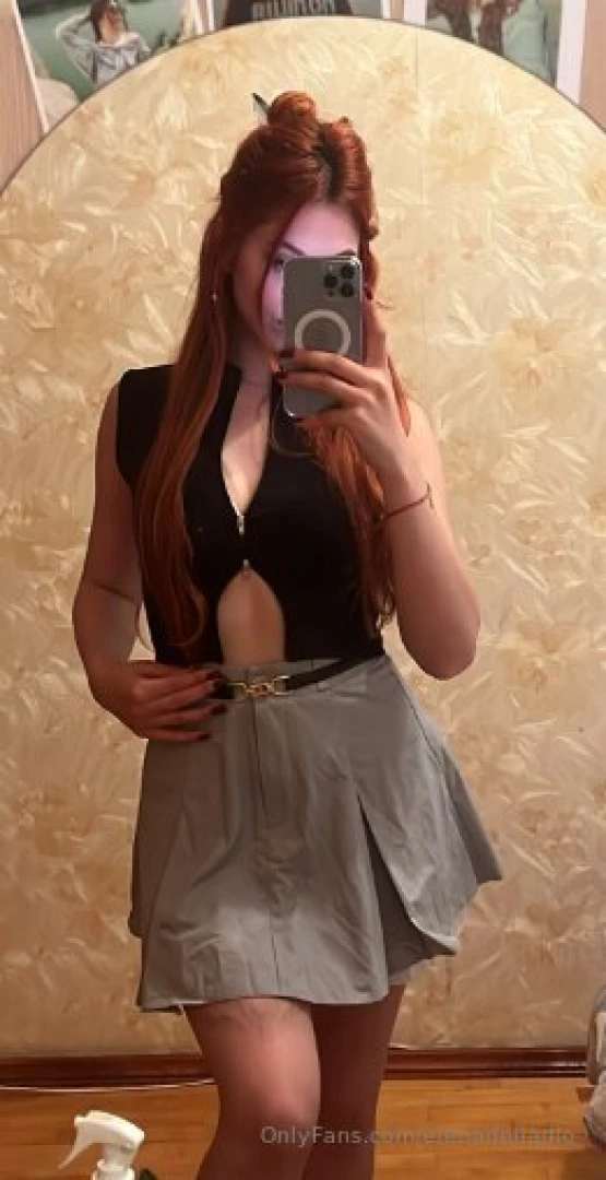 Come sarebbe averti qui adesso 